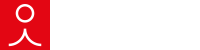 Jidoka Europe