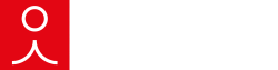 Jidoka Europe